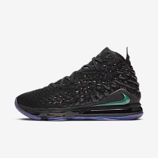 nike schuhe basketball