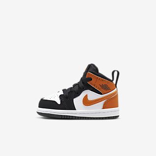 air nike jordan 1 enfant air nike jordan 1 enfant