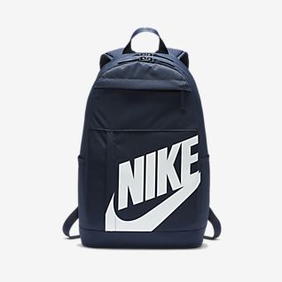 mochila nike pro