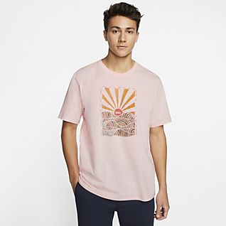 tight dri fit shirts