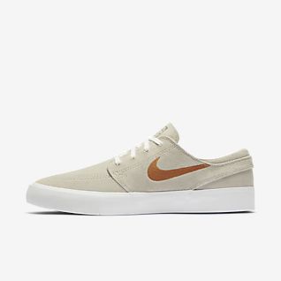 stefan janoski hombre españa
