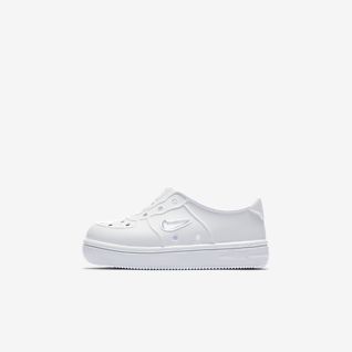 nike foam force 1 toddler