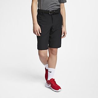 nike youth golf pants