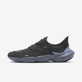 scarpe nike free