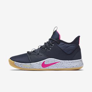 chaussures basket femme nike chaussures basket femme nike