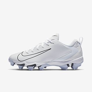 Nike Kids Vapor Shark 3 Football Cleats