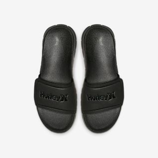 nike sandalen heren