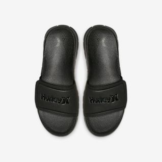 Comprar sandalias y chanclas para hombre. Nike MX