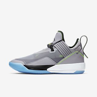 easy nike scarpe easy nike scarpe