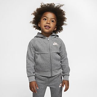 tute nike neonato
