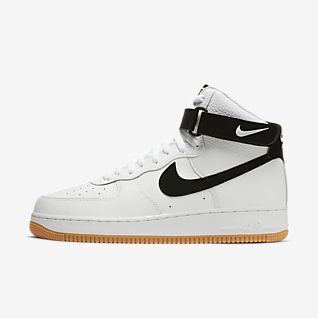 nike air force 1 jordan nike air force 1 jordan