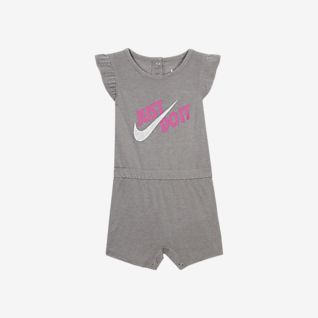 Robe Nike Bebe 7e6875