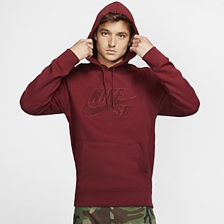 sudaderas nike sb españa