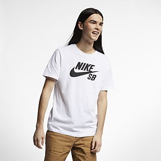 Skate Tops T Shirts Nike Com