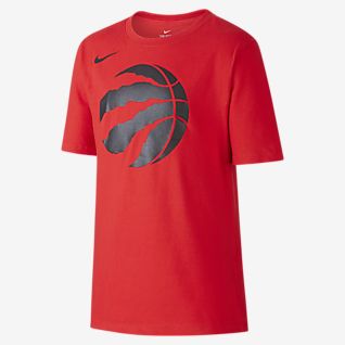 toronto raptors tienda
