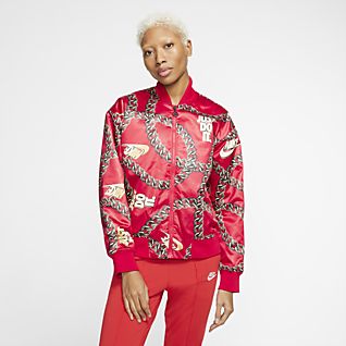 Entdecke Jacken & Westen für Damen. Nike CH Entdecke Jacken & Westen für Damen. Nike CH