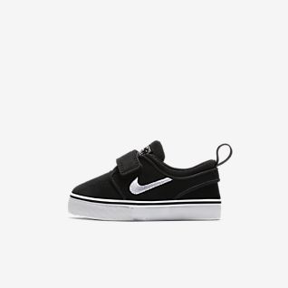 Stefan Janoski Skate Shoes Nike Com