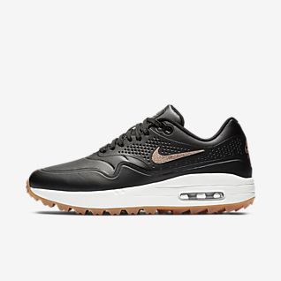 air max 1 mujer air max 1 mujer