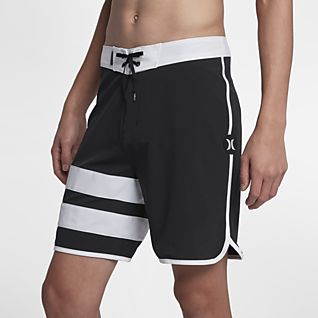 costume nike uomo 2018 costume nike uomo 2018