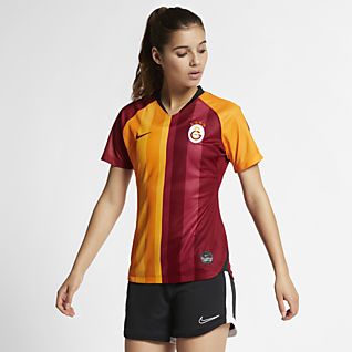 galatasaray nike