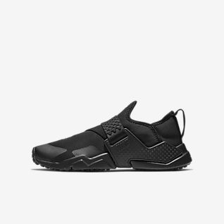 nike huarache extreme casual shoes