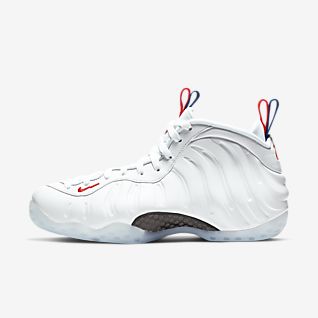 new phone posits shoes