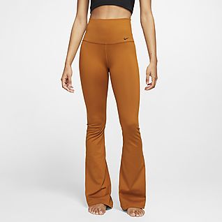 nike hardloopbroek dames
