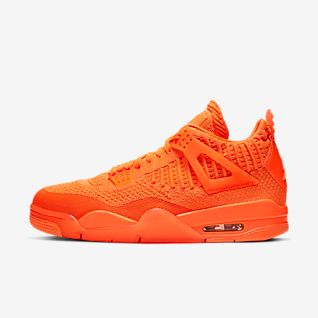 nike p george