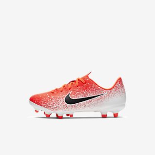 tacos para niños nike