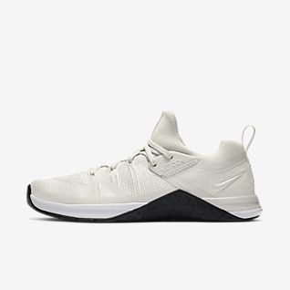 nike chaussure boxe