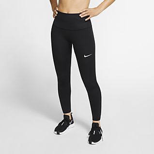 leggings sportivi nike leggings sportivi nike