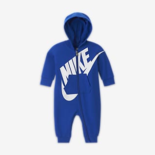 nike jumpsuit for baby boy