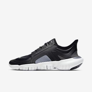 zapatillas nike hombre free zapatillas nike hombre free