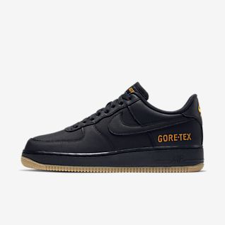 {keywor d} scarpe nike uomo gorotex
