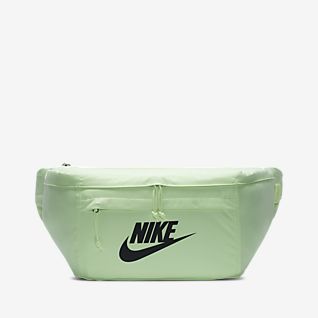 rinoneras nike air max rinoneras nike air max