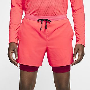 nike su181001siv