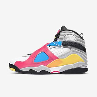 jordan zapatillas hombre