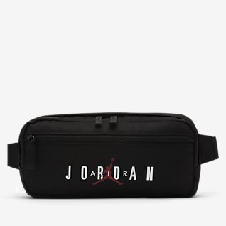 jordan body bag