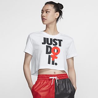 50 ナイキ レディース ティー シャツ 人気のファッション画像