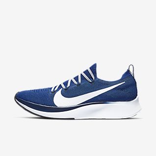 Compra las Zapatillas Nike Lunar. Nike ES Compra las Zapatillas Nike Lunar. Nike ES