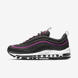 air max 97 femme jaune air max 97 femme jaune