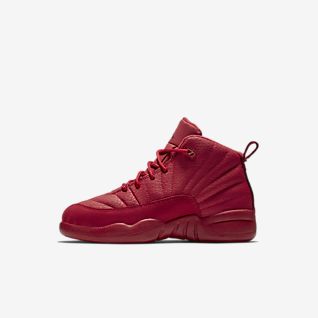 nike jordan 12 high