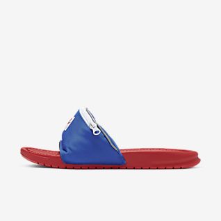 Nike Slides Sandals Flip Flops Nike Com