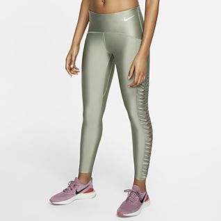 nike emsemble femme nike emsemble femme