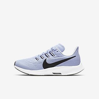 scarpe nike bambino 36 air scarpe nike bambino 36 air