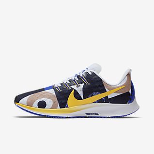 nike scarpe uomo invernali nike scarpe uomo invernali