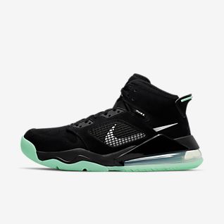 jordan 27 flight nere
