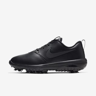 zapatillas nike roshe mujer zapatillas nike roshe mujer