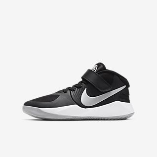 basketbalschoenen kind