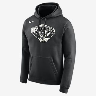 New Orleans Pelicans Jerseys Gear Nike Com